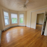 30-Oberlin-St-Apt-3-14