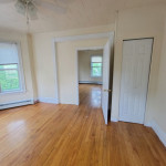 30-Oberlin-St-Apt-3-15