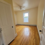 30-Oberlin-St-Apt-3-2