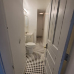 30-Oberlin-St-Apt-3-4