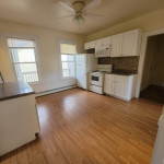 30-Oberlin-St-Apt-3-6
