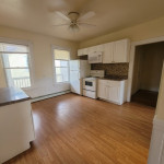 30-Oberlin-St-Apt-3-7