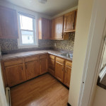 30-Oberlin-St-Apt-3-8