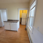 30-Oberlin-St-Apt-3-9