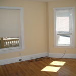 30-oberlin-street-12