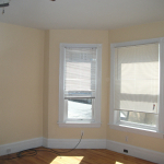 30-oberlin-street-13
