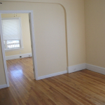 30-oberlin-street-18
