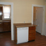 30-oberlin-street-19