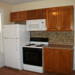 30-oberlin-street-21