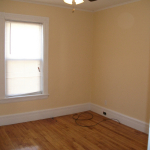 30-oberlin-street-5
