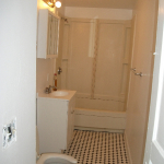 30-oberlin-street-7