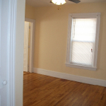 30-oberlin-street-9