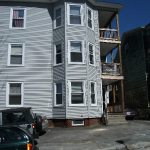 30-oberlin-street-22