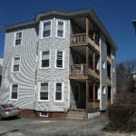 30-oberlin-street-23