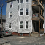 30-oberlin-street-26