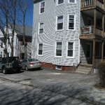 30-oberlin-street-27