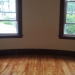 35-Beaver-St-Apt-1-1