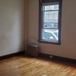 35-Beaver-St-Apt-1-10