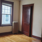35-Beaver-St-Apt-1-11