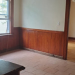 35-Beaver-St-Apt-1-12