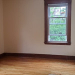 35-Beaver-St-Apt-1-13
