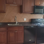 35-Beaver-St-Apt-1-14