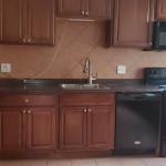 35-Beaver-St-Apt-1-15