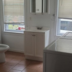 35-Beaver-St-Apt-1-16