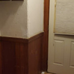 35-Beaver-St-Apt-1-19