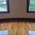 35-Beaver-St-Apt-1-2