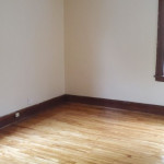 35-Beaver-St-Apt-1-20