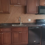 35-Beaver-St-Apt-1-21