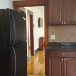 35-Beaver-St-Apt-1-22