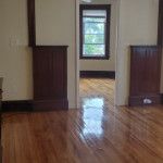 35-Beaver-St-Apt-1-23