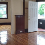 35-Beaver-St-Apt-1-24