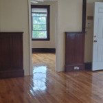 35-Beaver-St-Apt-1-25