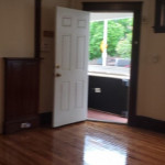 35-Beaver-St-Apt-1-26
