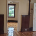 35-Beaver-St-Apt-1-28