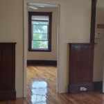 35-Beaver-St-Apt-1-29
