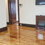 35-Beaver-St-Apt-1-3