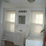 35-Beaver-St-Apt-1-30