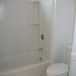35-Beaver-St-Apt-1-31