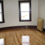35-Beaver-St-Apt-1-33