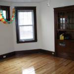 35-Beaver-St-Apt-1-34