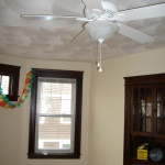 35-Beaver-St-Apt-1-36
