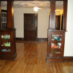 35-Beaver-St-Apt-1-37