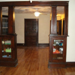 35-Beaver-St-Apt-1-38