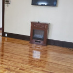 35-Beaver-St-Apt-1-4