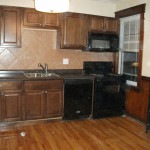 35-Beaver-St-Apt-1-40