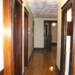 35-Beaver-St-Apt-1-41